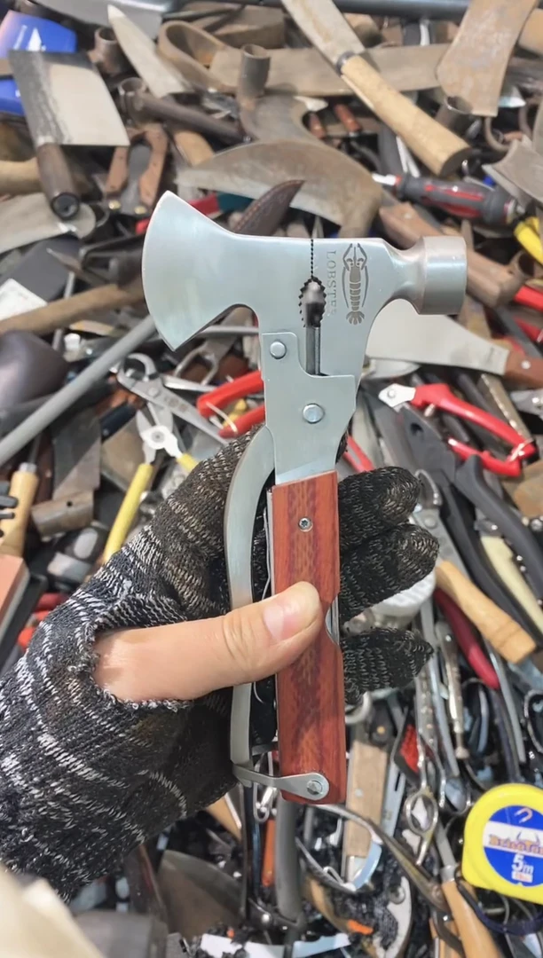 8****0   五金园艺农具厨具专属闪购链接