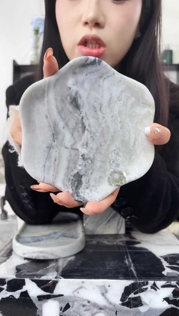 石材暮光之城041