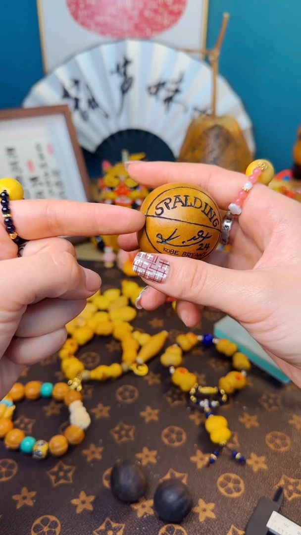 【闪购商品】315文玩葫芦文玩好物