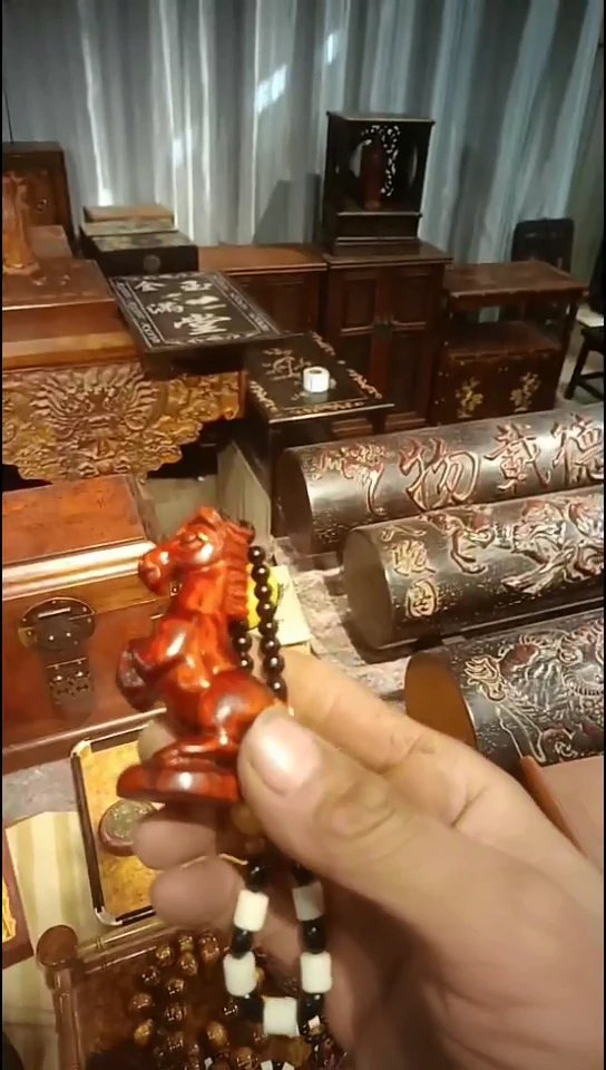 【闪购商品】花梨木类111111111111111