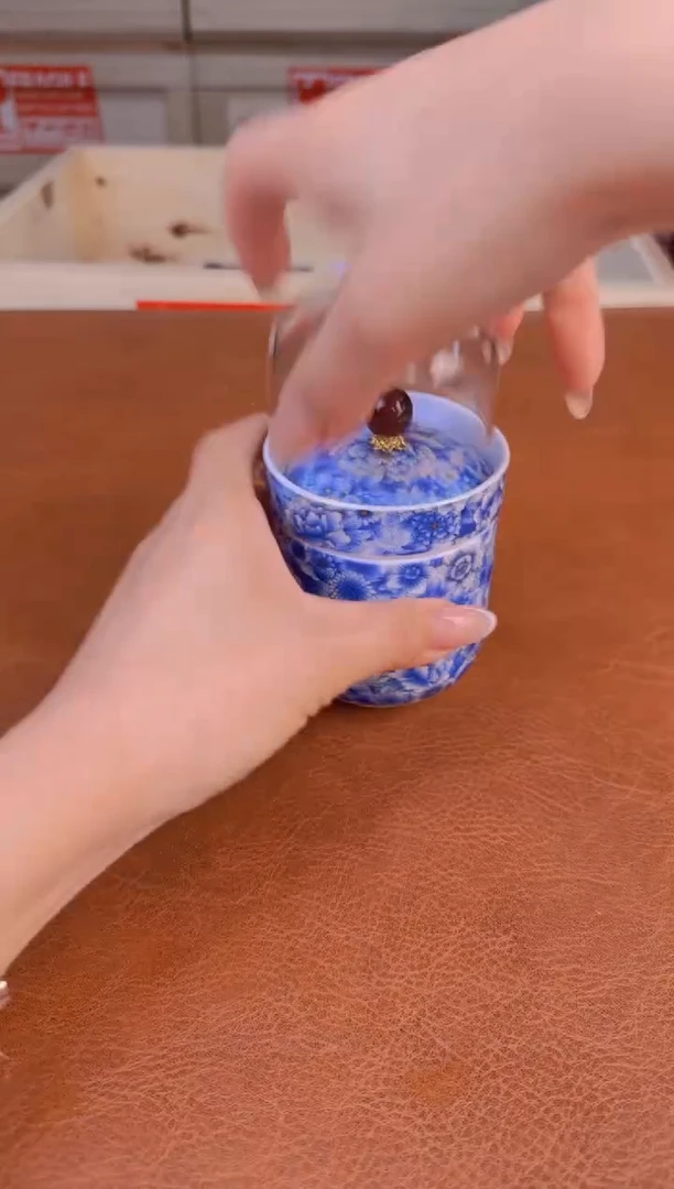 @@@@@@@@@@@@@@@@@@@3782