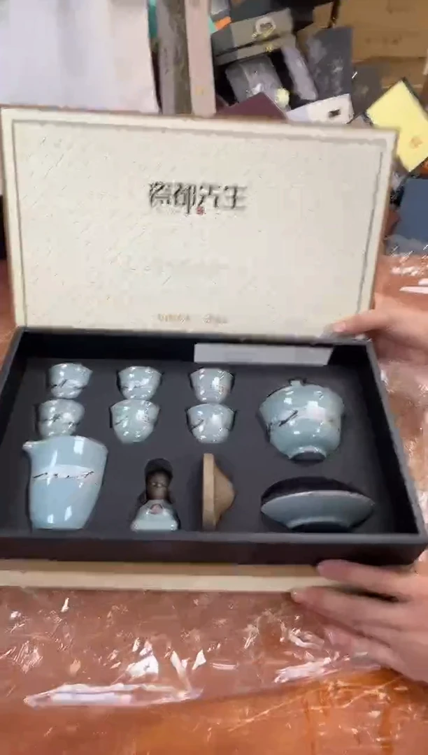 瓷片闪购商品@@@@@@@@