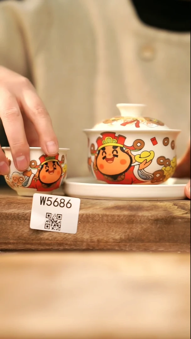 【经典福利】/ 套装@@W5686