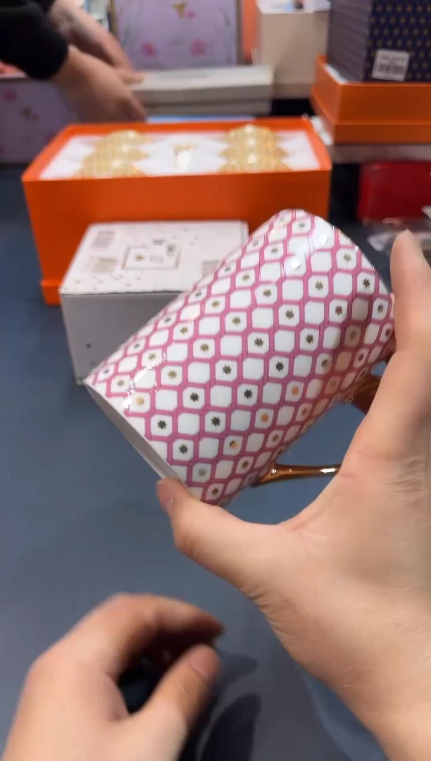 【闪购商品】碗C251-H1006全场正品，京东包邮