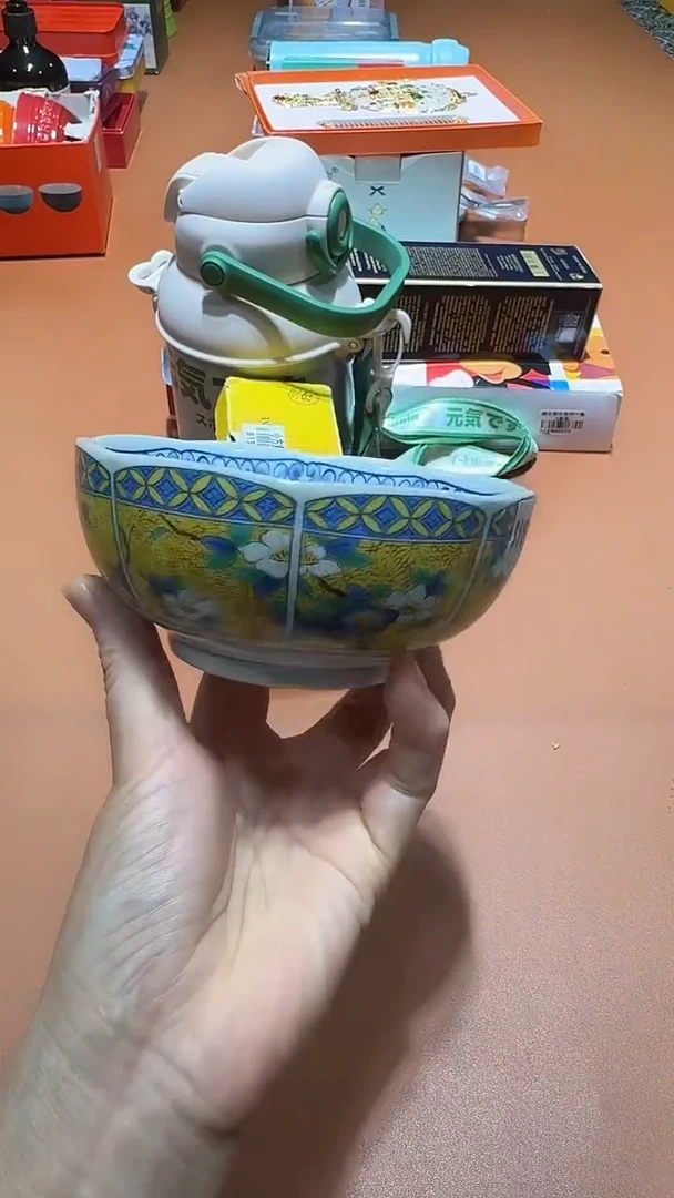 瓷片全场正品,一件不留@@1