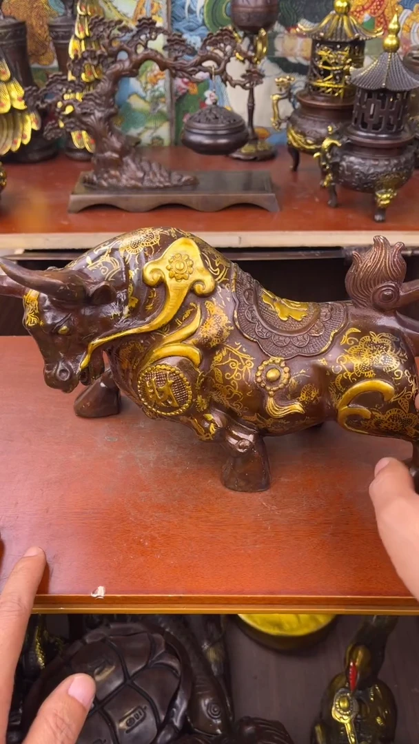 古韵铜铜铜铜铜铜精选链接