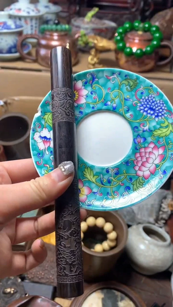 【闪购商品】瓷器默认微瑕瓷器