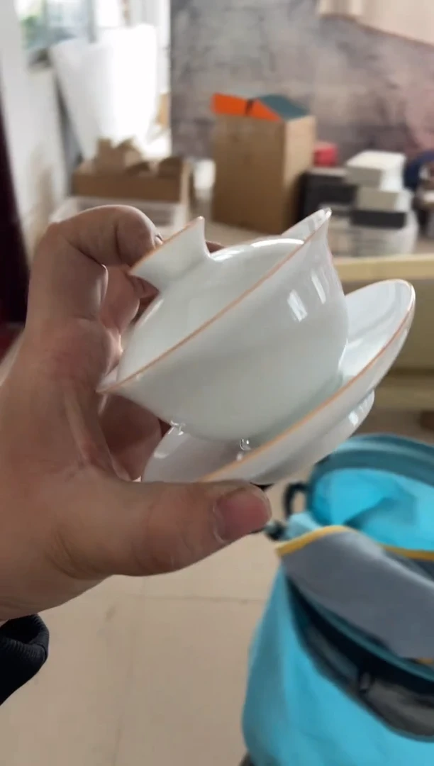 【闪购商品】无运费险略有微瑕介意勿拍