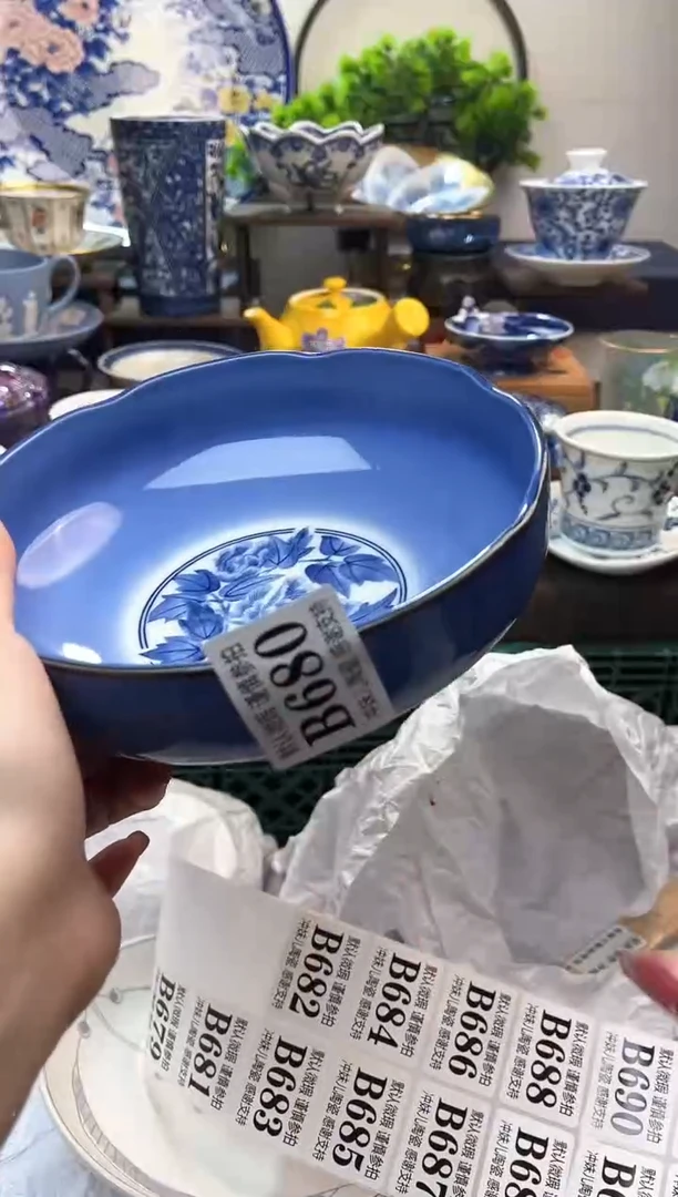 【闪购商品】一单一付不压车，感谢支持