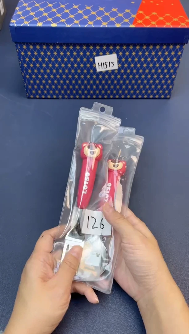 【闪购商品】瓷片年底换新,全部赔钱出@@126