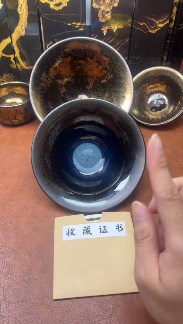 茶盏金*建盏11111111111111111