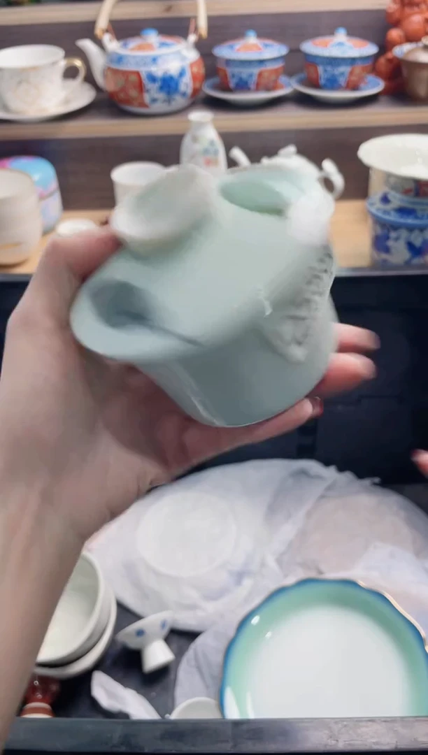 【闪购商品】D588**************