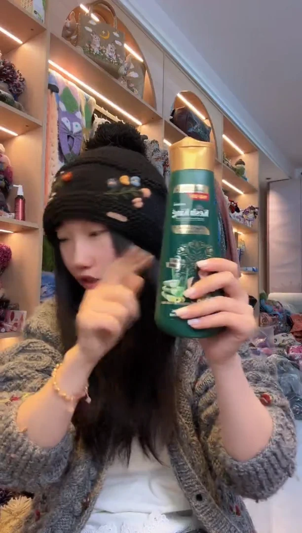 羊毛印度戏法谁