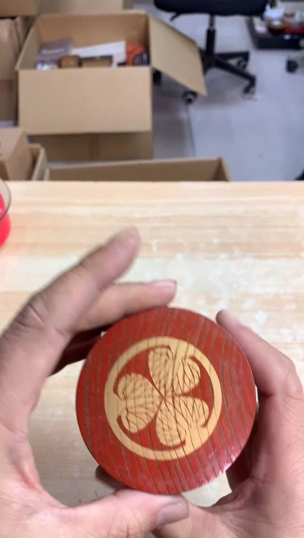 .默认微瑕，no退no换，介意勿拍