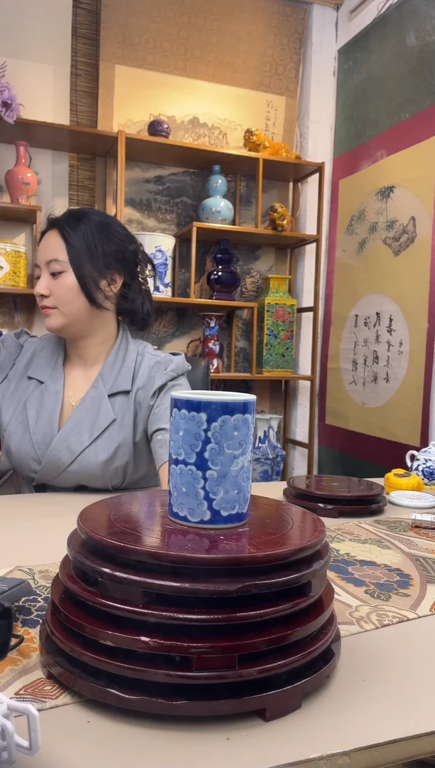 其他精品陶瓷精品陶瓷