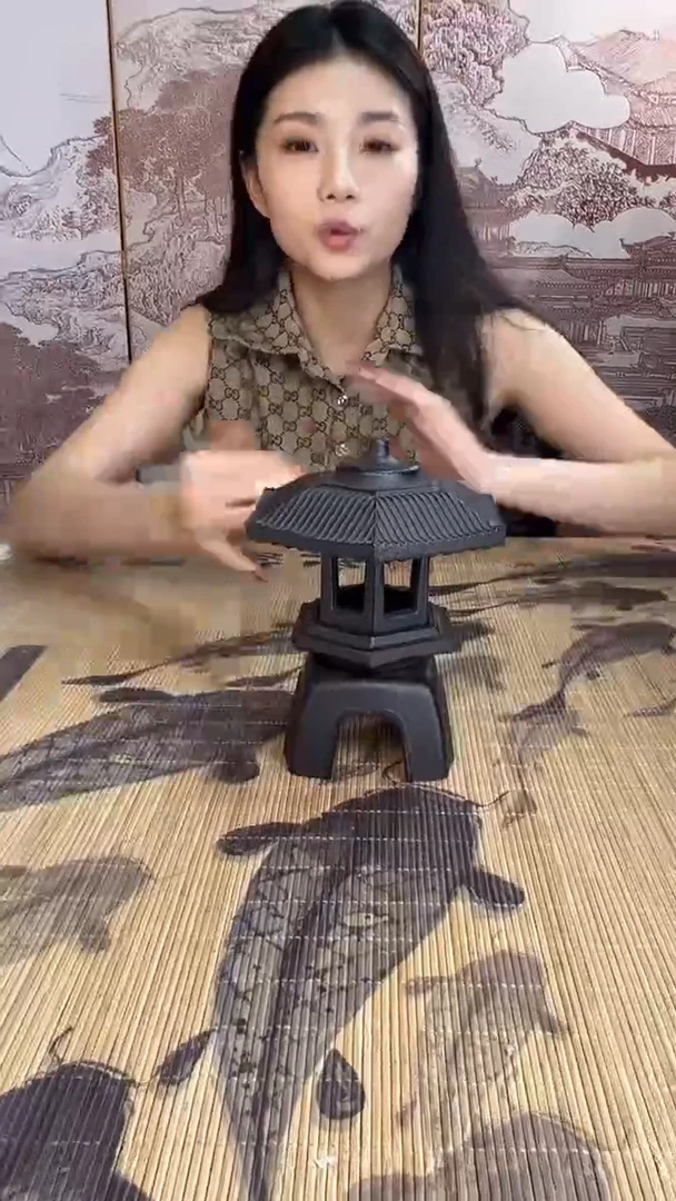 宫灯11111111111111