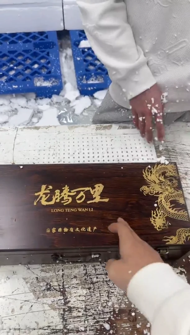 其他其他陶瓷@@@@@@@@@@@@@@@Z127