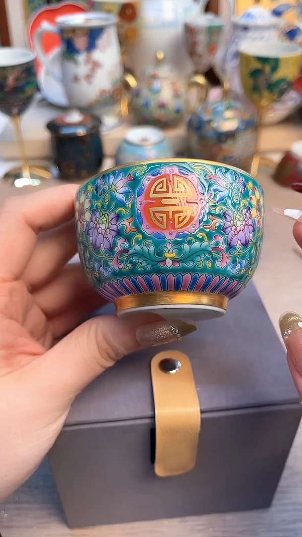 瓷片陶瓷陶瓷陶瓷陶瓷