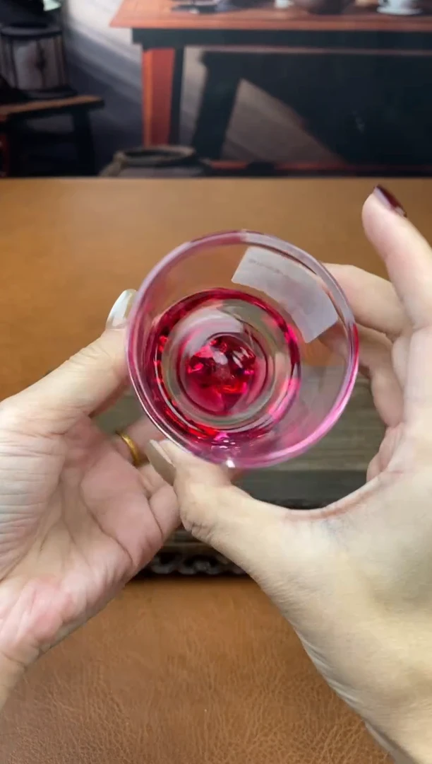 【闪购商品】陶禧茶器闪购福利V