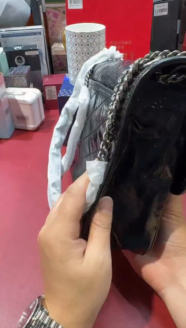 瓷片SP1016阿海专属正品，京东包邮