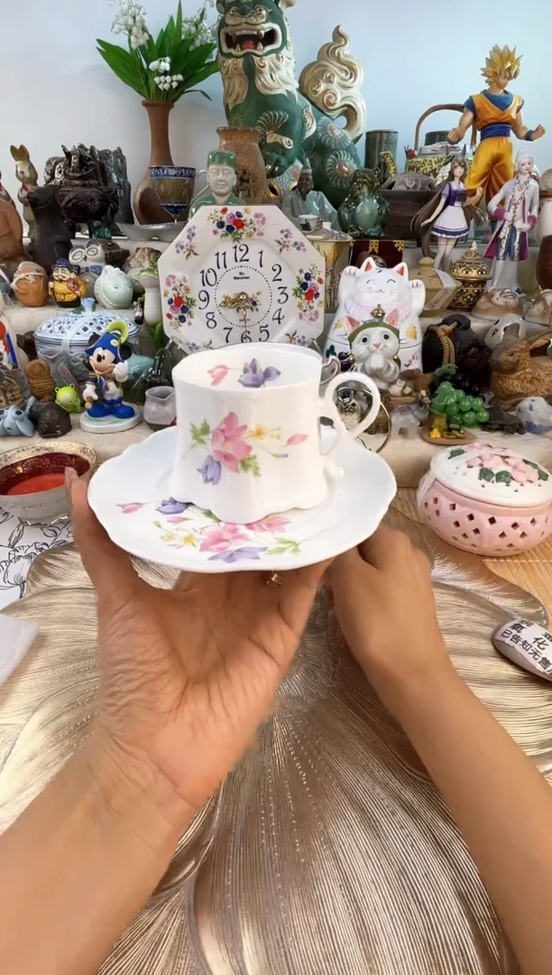 【闪购商品】瓷片满58米包邮48小时发货