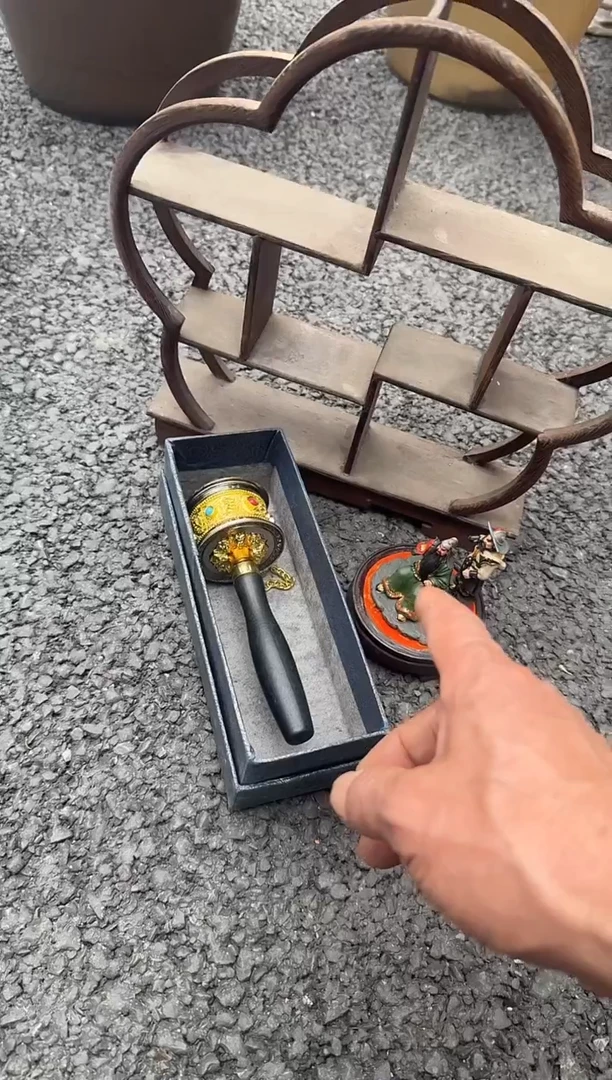 茶盏陌**开直播闪购改价链接4