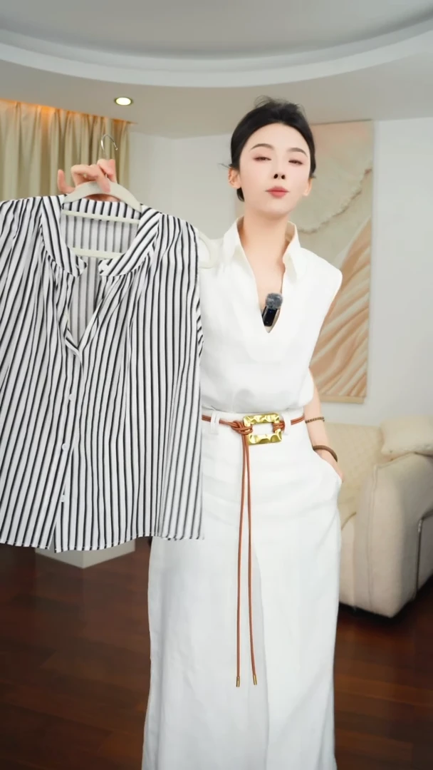 聚酯纤维（涤纶）秒杀衣服M码穿到110斤
