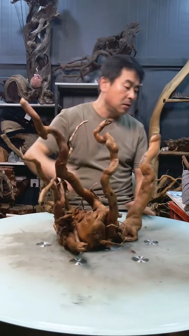 41香阁清香阁清香阁