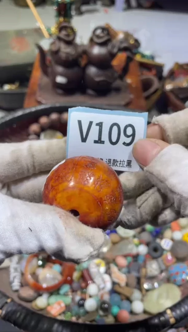 瓷片一*水陶瓷火爆火爆热卖热卖