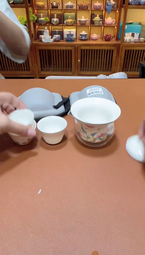 11【闪购商品】1111111111111111