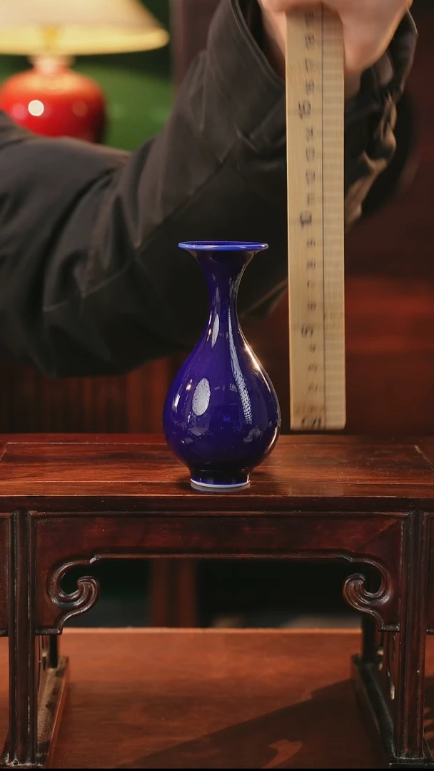 摆件11111111111111111