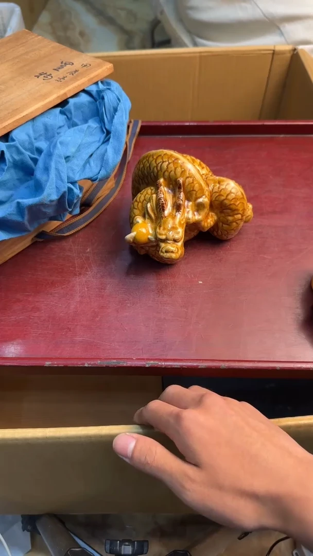 瓷片古***78888888888     334