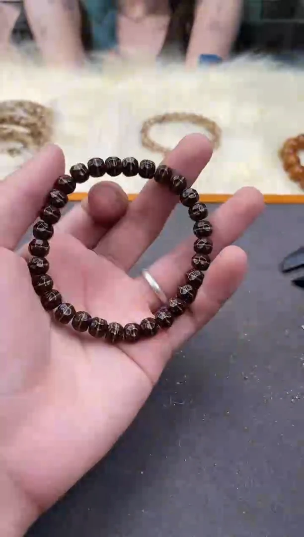 紫金鼠吊坠紫金鼠36无相