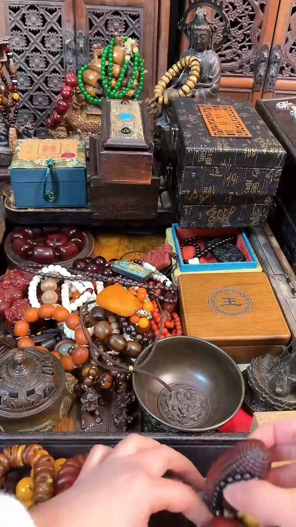 【闪购商品】木闪购商品闪购商品闪购商品