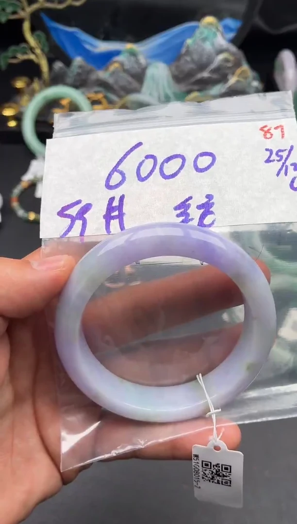 未镶嵌定制翡翠毛货需精细抛光多样性发1件87