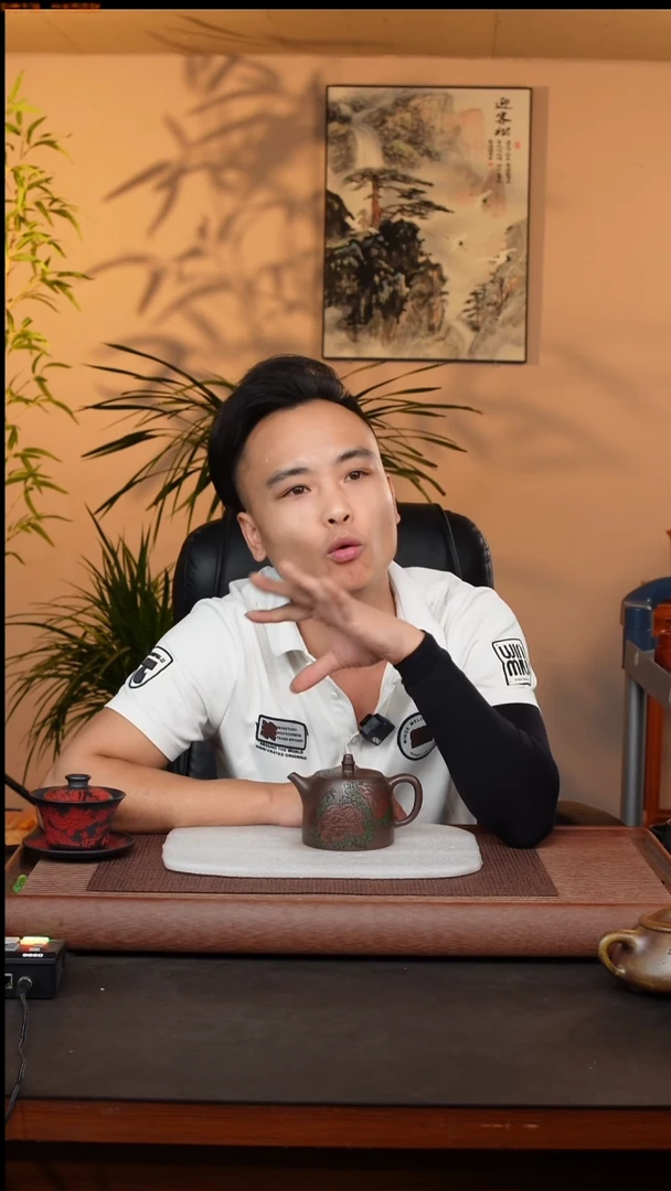 茶杯紫砂55555555555