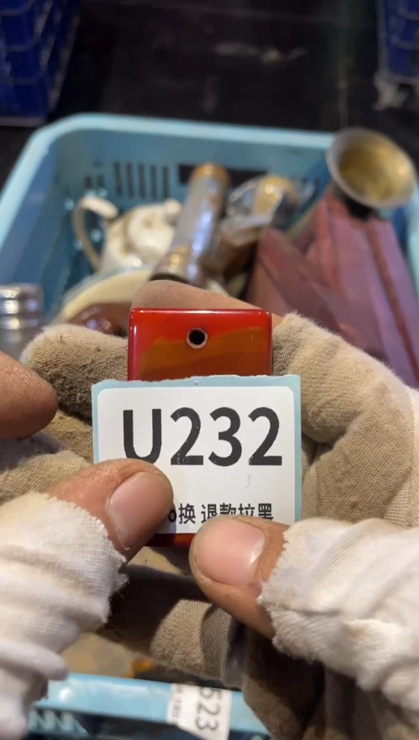 瓷片托***门表弟直播链接火爆