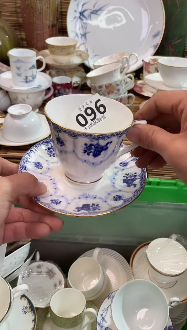 元*全场满28包邮，陶瓷茶具瓷器