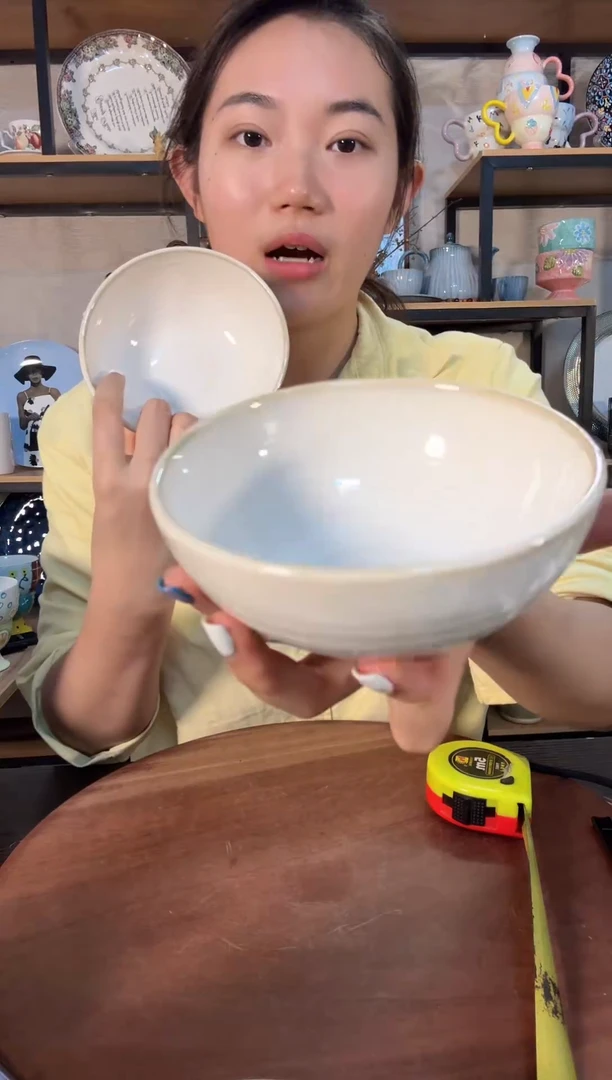 外贸陶瓷原单正品，