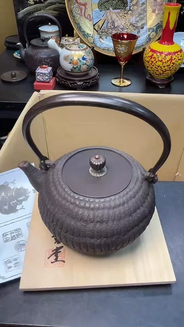 茶宠瓷器茶具套装