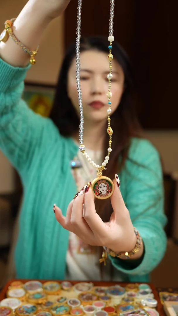 【闪购商品】3.0白度圆形闪购链接