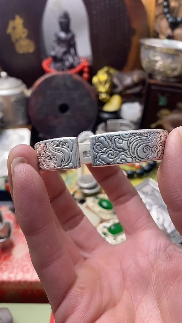 无800银-------主播推荐-------