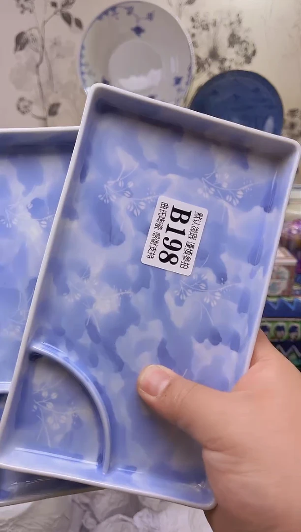 【闪购商品】一单一拍不压单感谢支持