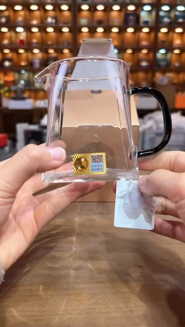 【闪购商品】@@@@@@@@@@@@1716