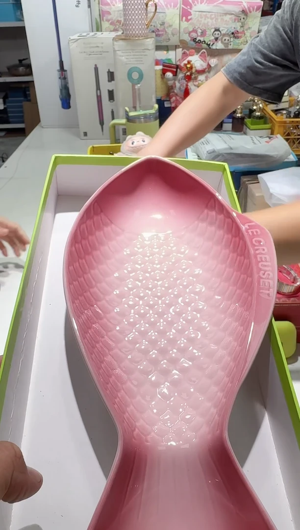 瓷片名品折扣名品折扣名品折扣@@1