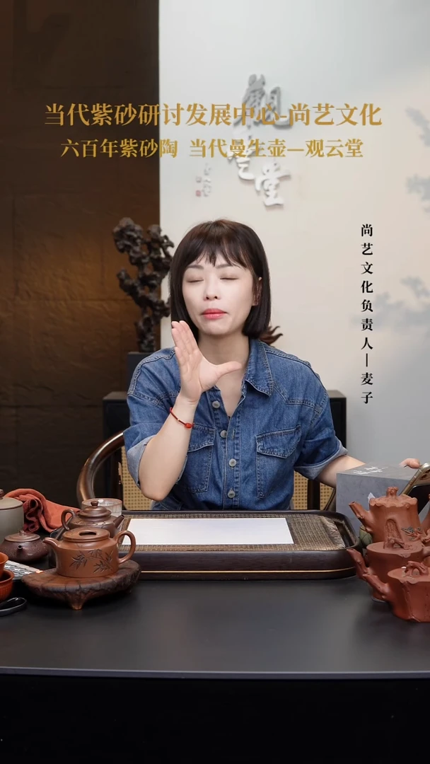 茶壶紫砂紫砂壶 10号