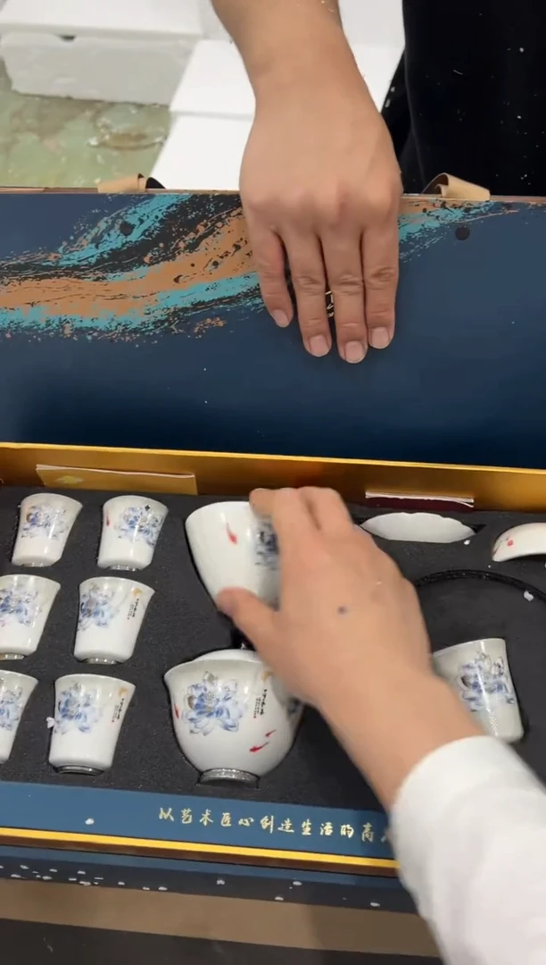 【闪购商品】其他@@@@@@@@@@@@@T502