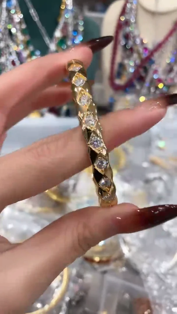 非金属无高端精品系列款式q636