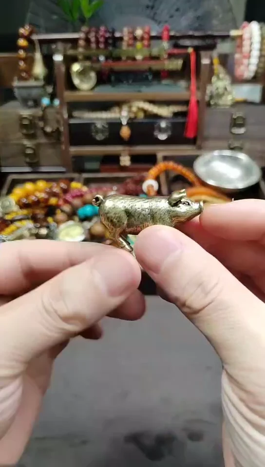 所见即所得只有一件