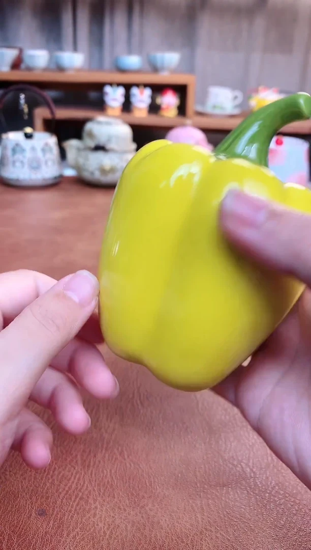 高货清仓，微瑕不售后（无礼盒）